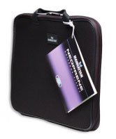 Manhattan Notebook Computer Sleeve (438506)